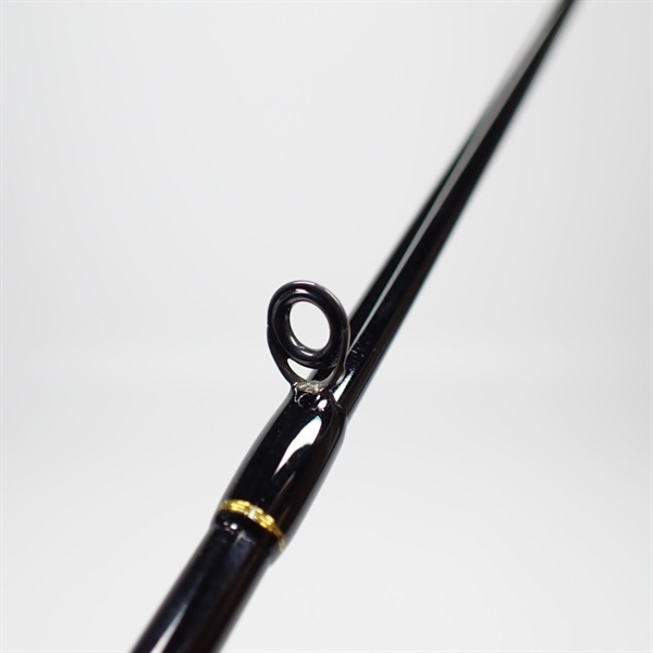 バクフートレスＣ６５２ＭＬ